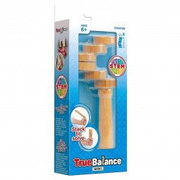 TrueBalance Mini  Ikaipaka jeux & jouets Royan