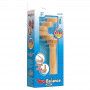 TrueBalance Mini  Ikaipaka jeux & jouets Royan