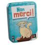 Non merci! Gigamic Ikaipaka jeux & jouets Royan