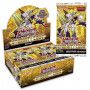 YU-GI-OH! JCC - Booster Code De L’Eternité  Ikaipaka jeux &