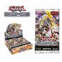 YU-GI-OH! JCC - Booster Les Poings des Gadgets  Ikaipaka jeux &