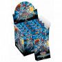YU-GI-OH! JCC - Deck de Structure Folie Mécanisée  Ikaipaka