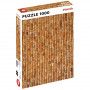 Puzzle 1000p Bouchons  Ikaipaka jeux & jouets Royan