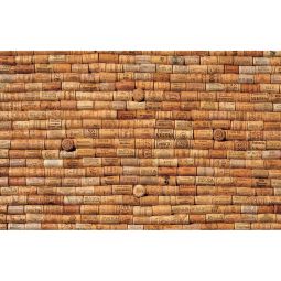 Puzzle 1000p Bouchons  Ikaipaka jeux & jouets Royan