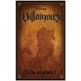 Villainous - La Fin est Proche (ext 1) - IkaIpaka Royan