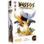 Nessos - IkaIpaka Royan