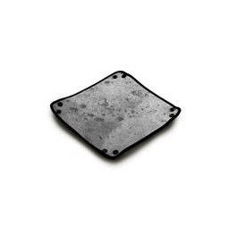 Piste de dés (tapis) moon texture  Ikaipaka jeux & jouets Royan