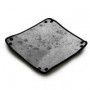 Piste de dés (tapis) moon texture  Ikaipaka jeux & jouets Royan