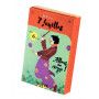 7 familles allons au cirque Jeuxfk Ikaipaka jeux & jouets Royan