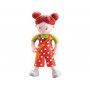 Little Friends - Felicitas Haba Ikaipaka jeux & jouets Royan