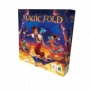 Magic fold  Ikaipaka jeux & jouets Royan