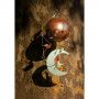 Schlumpeters La Lune L'oiseau Bateau Ikaipaka jeux & jouets