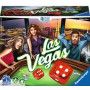 Las vegas - IkaIpaka Royan