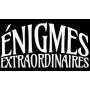 Enigmes extraordinaire à Vaux sur mer  Ikaipaka jeux & jouets
