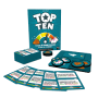 Top ten Cocktail game Ikaipaka jeux & jouets Royan