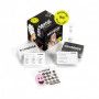 Nonsens classic  Ikaipaka jeux & jouets Royan