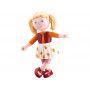 Little Friends - Milla Haba Ikaipaka jeux & jouets Royan