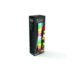 Light stax Pack 12 - IkaIpaka Royan