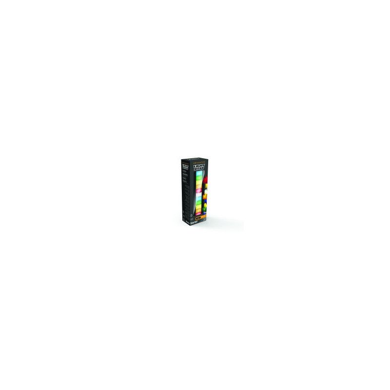 Light stax Pack 12 - IkaIpaka Royan