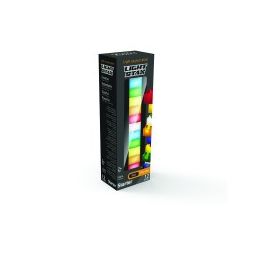 Light stax Pack 12 - IkaIpaka Royan