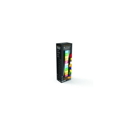 Light stax Pack 12 - IkaIpaka Royan