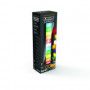 Light stax Pack 12 - IkaIpaka Royan