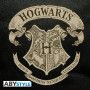 Sac à dos Harry Potter "Poudlard" Abyss corp Ikaipaka jeux &