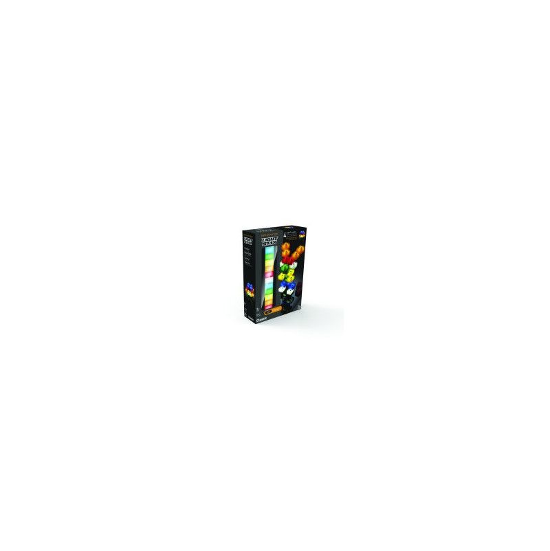 Light stax pack 24 - IkaIpaka Royan