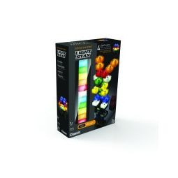 Light stax pack 24 - IkaIpaka Royan