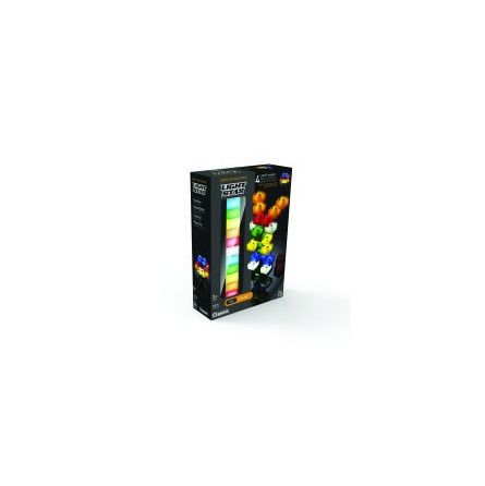 Light stax pack 24 - IkaIpaka Royan