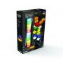 Light stax pack 24 - IkaIpaka Royan