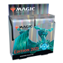 Core Set 2021 Collector Booster  Ikaipaka jeux & jouets Royan