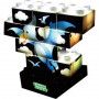 Light Stax Dinosaure Puzzle Lightstax Ikaipaka jeux & jouets