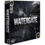 Watergate Iello Ikaipaka jeux & jouets Royan