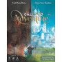 Call to Adventure La boite a jeu Ikaipaka jeux & jouets Royan