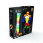 Light stax pack 36 - IkaIpaka Royan