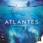 Atlantes Gigamic Ikaipaka jeux & jouets Royan