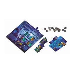 Atlantes Gigamic Ikaipaka jeux & jouets Royan