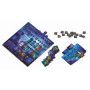 Atlantes Gigamic Ikaipaka jeux & jouets Royan