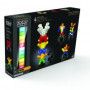 Light stax pack 102 unlimited - IkaIpaka Royan