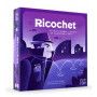 Ricochet 1 Blackrock Games Ikaipaka jeux & jouets Royan