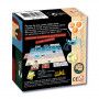 La marche du crabe Opla Ikaipaka jeux & jouets Royan