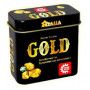 Gold Atalia Ikaipaka jeux & jouets Royan