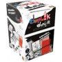 Duplik Asmodee Ikaipaka jeux & jouets Royan