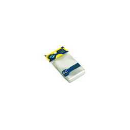 FFG: 50 sleeves Jaune Mini-US (41 x 63 mm) protege carte