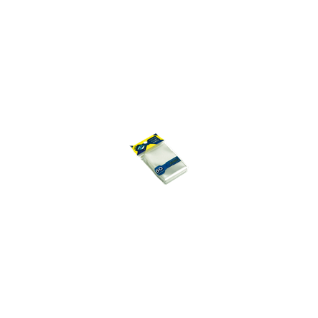 FFG: 50 sleeves Jaune Mini-US (41 x 63 mm) protege carte