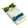 FFG: 50 sleeves Jaune Mini-US (41 x 63 mm) protege carte