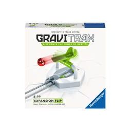 GRAVITRAX - Module: Flip Ravensburger Ikaipaka jeux & jouets