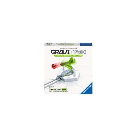 GRAVITRAX - Module: Flip Ravensburger Ikaipaka jeux & jouets
