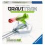 GRAVITRAX - Module: Flip Ravensburger Ikaipaka jeux & jouets